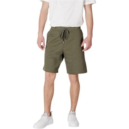 Replay Shorts M9032.000.23802 - Replay - Modalova