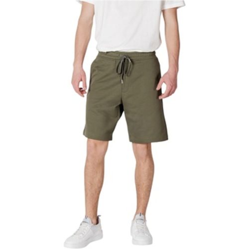 Replay Shorts M9032.000.23802 - Replay - Modalova