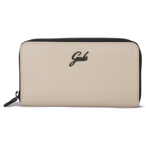 Gabs Geldbeutel C2006 GMONEY 17 - Gabs - Modalova