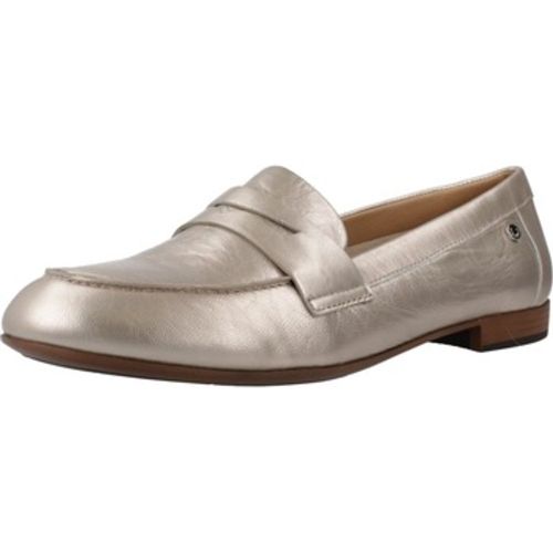 Damenschuhe ADEL 1 LAMINATED LTH - Stonefly - Modalova