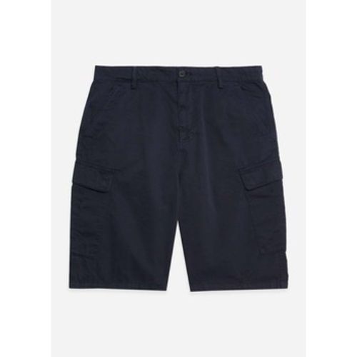 Shorts Cargo short - dark navy - Lyle & Scott - Modalova