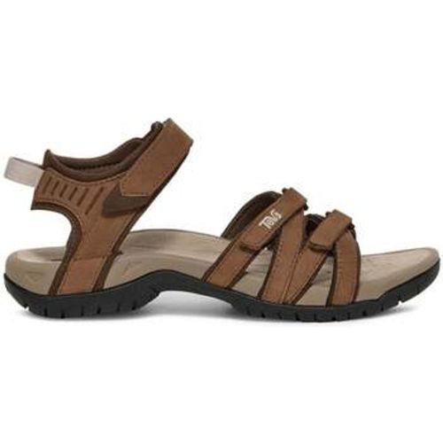 Teva Sandalen Tirra - Teva - Modalova