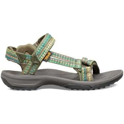 Teva Sandalen Terra FI LITE - Teva - Modalova