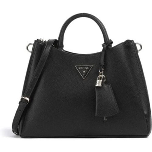 Guess Handtasche Jazlynn - Guess - Modalova