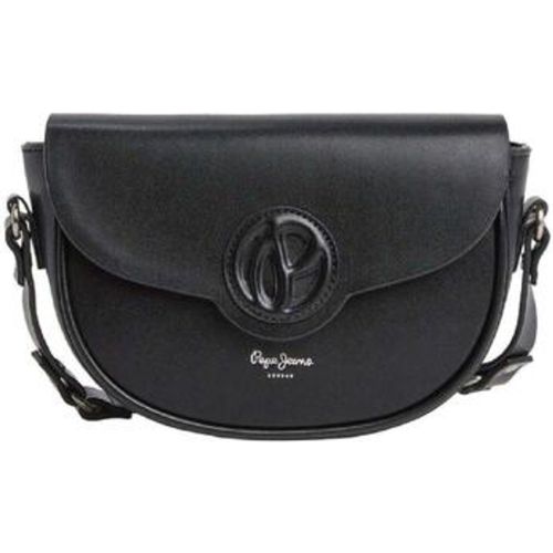 Pepe jeans Taschen - Pepe Jeans - Modalova