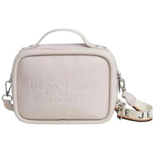 Pepe jeans Taschen - Pepe Jeans - Modalova