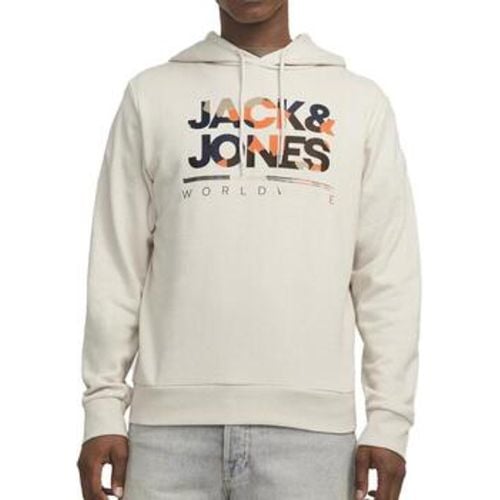 Jack & Jones Sweatshirt 12277619 - jack & jones - Modalova