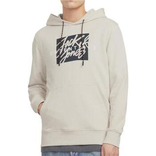 Jack & Jones Sweatshirt 12268440 - jack & jones - Modalova