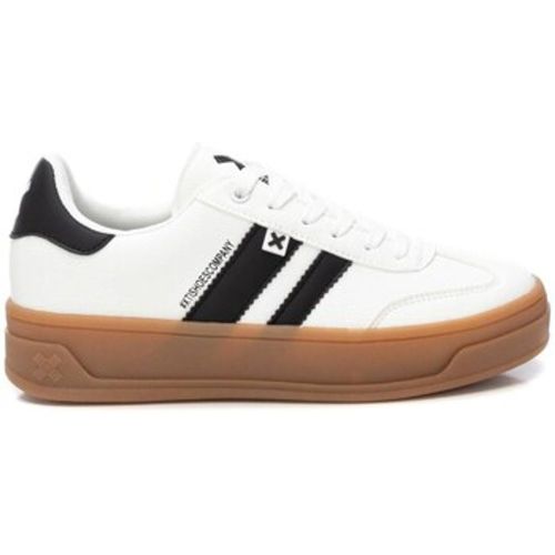 Xti Turnschuhe 143645 - XTI - Modalova