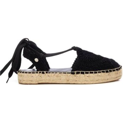 Xti Espadrilles 143642 - XTI - Modalova