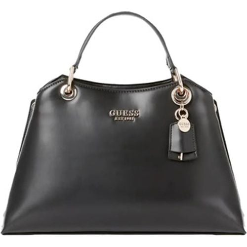 Guess Handtasche Eco Evaine - Guess - Modalova