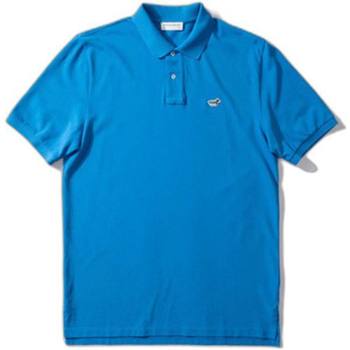 Poloshirt Polo Wilson - Edmmond Studios - Modalova