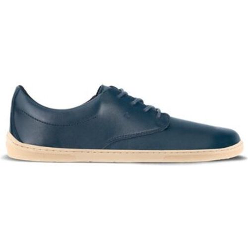 Sneaker Baskets Barefoot Cityscape - Be Lenka - Modalova