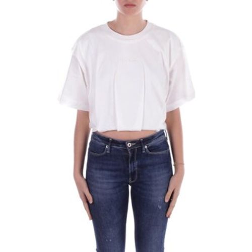 Pinko T-Shirt 104257A2F8 - pinko - Modalova