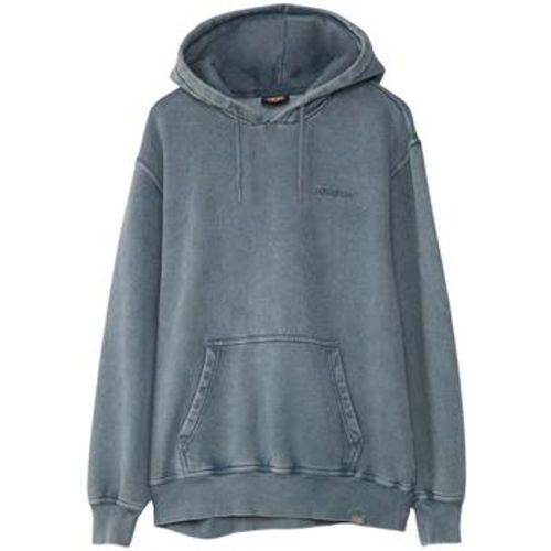 Dickies Sweatshirt - Dickies - Modalova