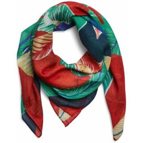 Pieces Krawatte - Pieces - Modalova