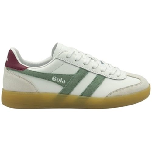 Gola Sneaker VIPER LEATHER - Gola - Modalova