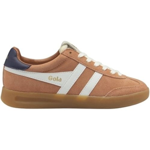 Gola Sneaker CYCLONE - Gola - Modalova