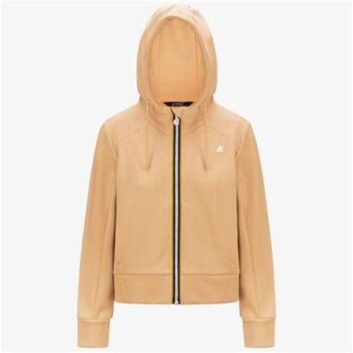 K-Way Sweatshirt K2132CW - K-way - Modalova