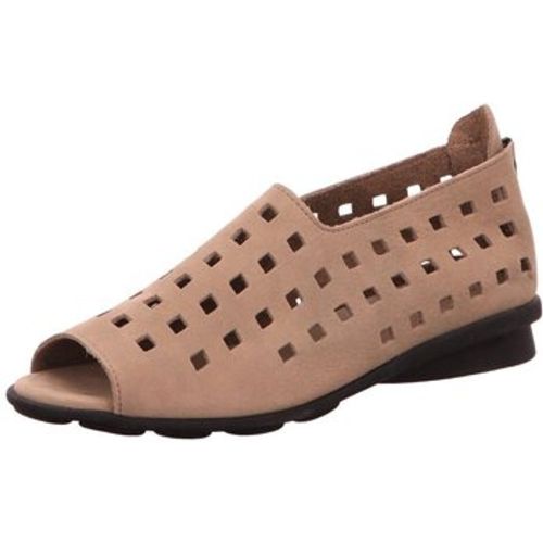 Sandalen Sandaletten DRICK DRICK sabbia - Arche - Modalova