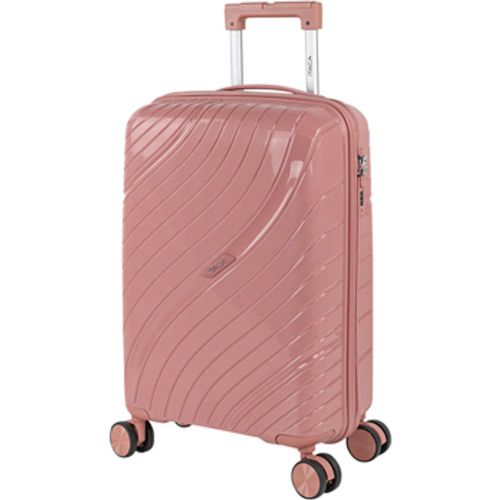 Itaca Hartschalenkoffer Danubio - Itaca - Modalova