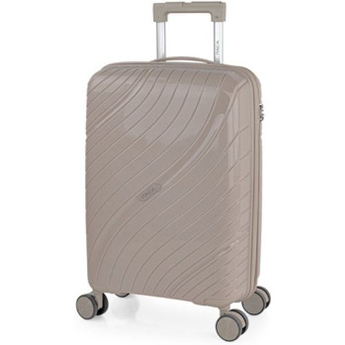 Itaca Hartschalenkoffer Danubio - Itaca - Modalova