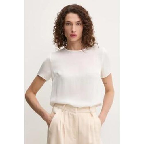 Fracomina Blusen FR25ST1032W77401 - Fracomina - Modalova