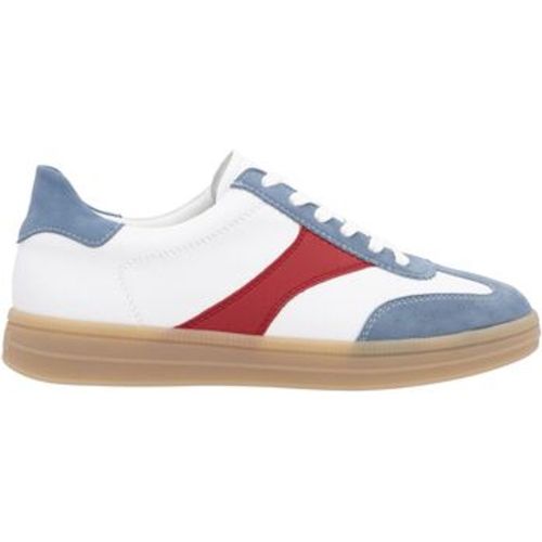 Remonte Sneaker Sneaker - Remonte - Modalova