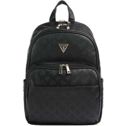 Guess Rucksack TWK745 29900 - Guess - Modalova