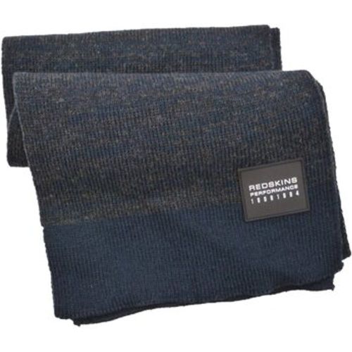 Redskins Schal OGHAM - Redskins - Modalova