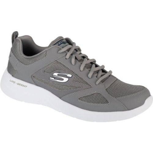 Sneaker Dynamight 2.0 - Fallford - Skechers - Modalova