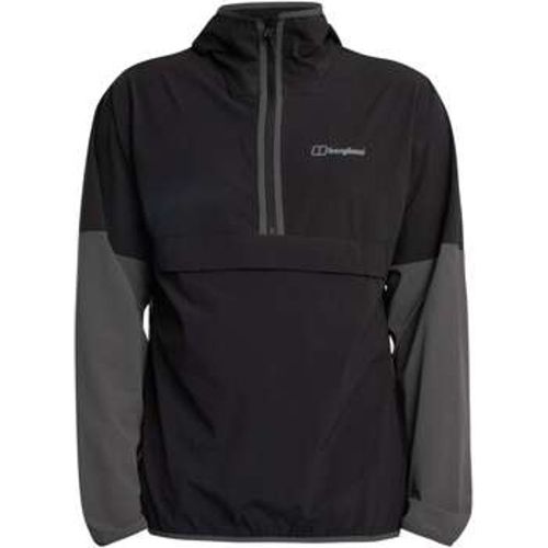 Trainingsjacken Wandermoor Jacke - Berghaus - Modalova