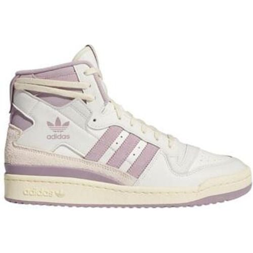 Turnschuhe ig3775_forum_84_hi - Adidas - Modalova