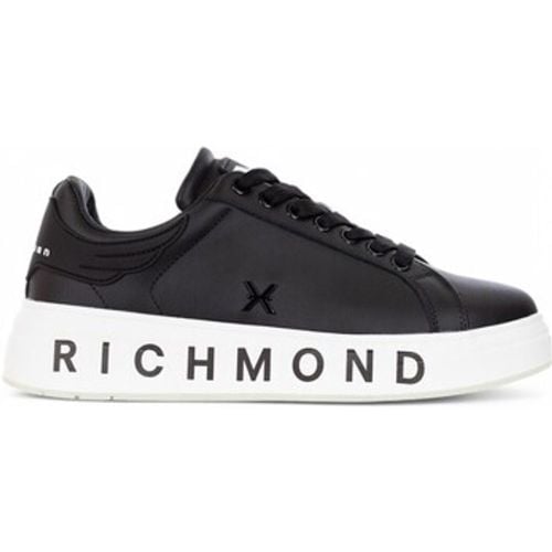 John Richmond Herrenschuhe - John Richmond - Modalova