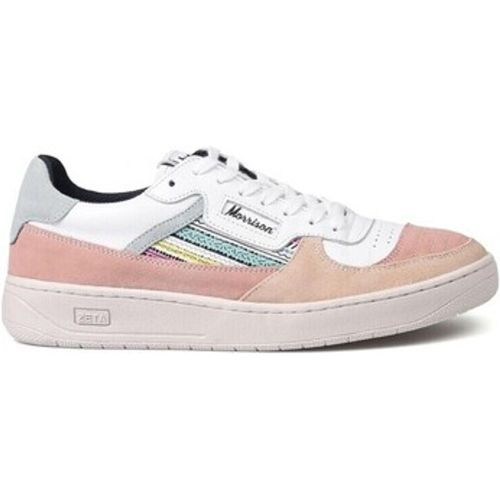 Morrison Sneaker SNEAKERS VENICE - Morrison - Modalova