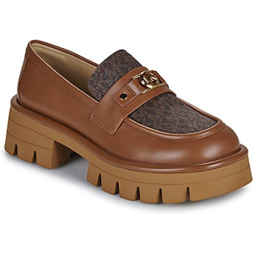 Damenschuhe MANDY LOAFER - MICHAEL Michael Kors - Modalova