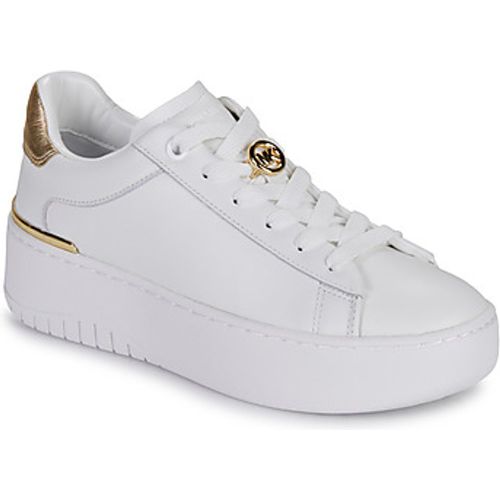 Sneaker DOTTIE LACE UP - MICHAEL Michael Kors - Modalova
