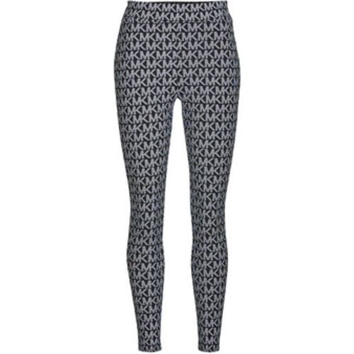 Strumpfhosen MK SIG LEGGING - MICHAEL Michael Kors - Modalova