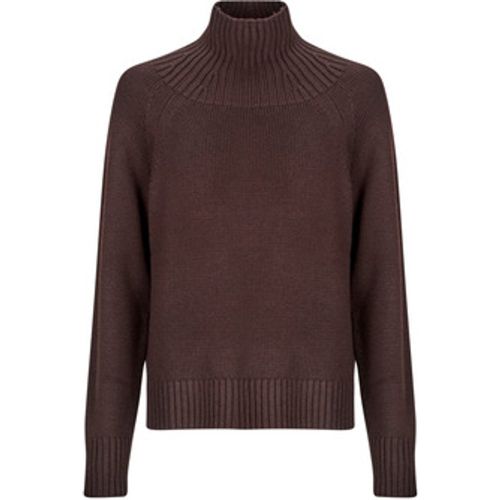 Pullover SOLID TNK EASY SWEATER - MICHAEL Michael Kors - Modalova