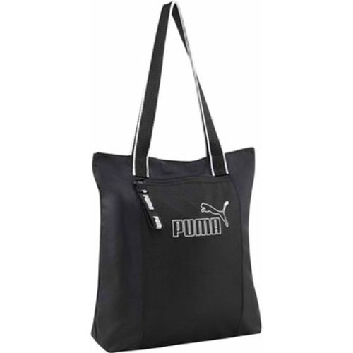 Puma Shopper Core Base - Puma - Modalova