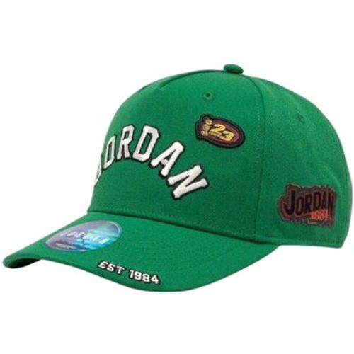 Nike Hut 9A9028 - Nike - Modalova