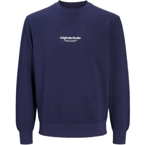 Sweatshirt Pullover VESTERBRO Sweatshirt - jack & jones - Modalova