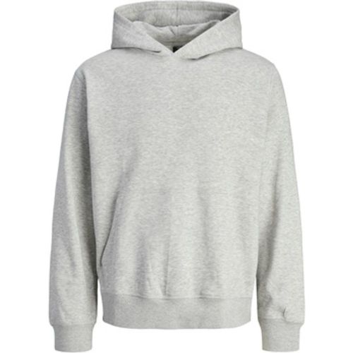 Sweatshirt Kapuzensweatshirt INTERLUDE Hoodie - jack & jones - Modalova