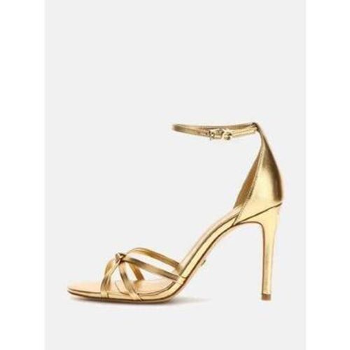 Guess Pumps FLJSPR LEL03-BRONZ - Guess - Modalova