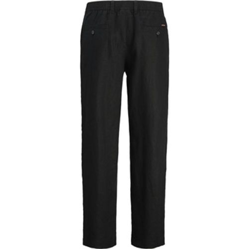 Chinos Chinohose KARL FLORENCE lange Hose - jack & jones - Modalova