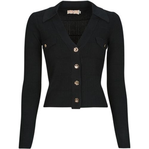 Moony Mood Pullover LIA - Moony Mood - Modalova