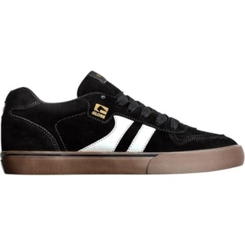 Globe Sneaker ENCORE-2 - Globe - Modalova
