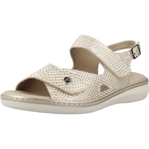 Pitillos Sandalen 10300P - Pitillos - Modalova