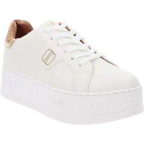 Alviero Martini Sneaker 1048300E - Alviero Martini - Modalova