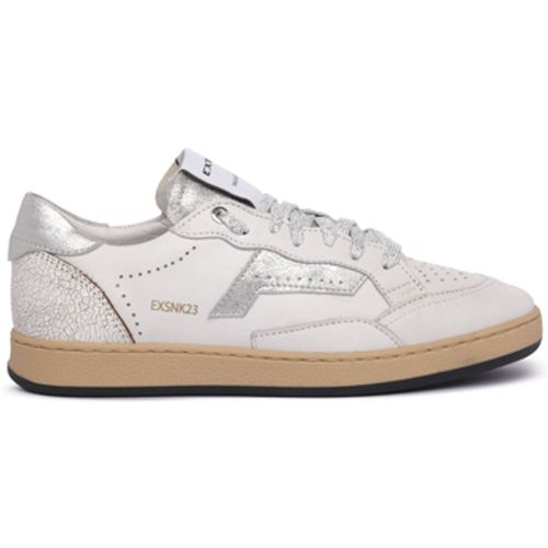 Exton Sneaker COMBI2 - Exton - Modalova